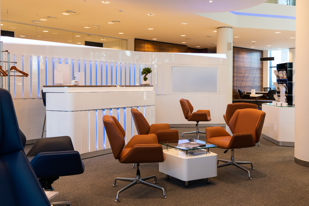 simple interior design for house